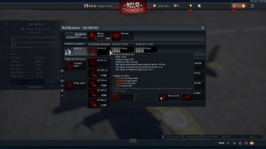 matchingdevmode war thunder matchingdevmode war thunder